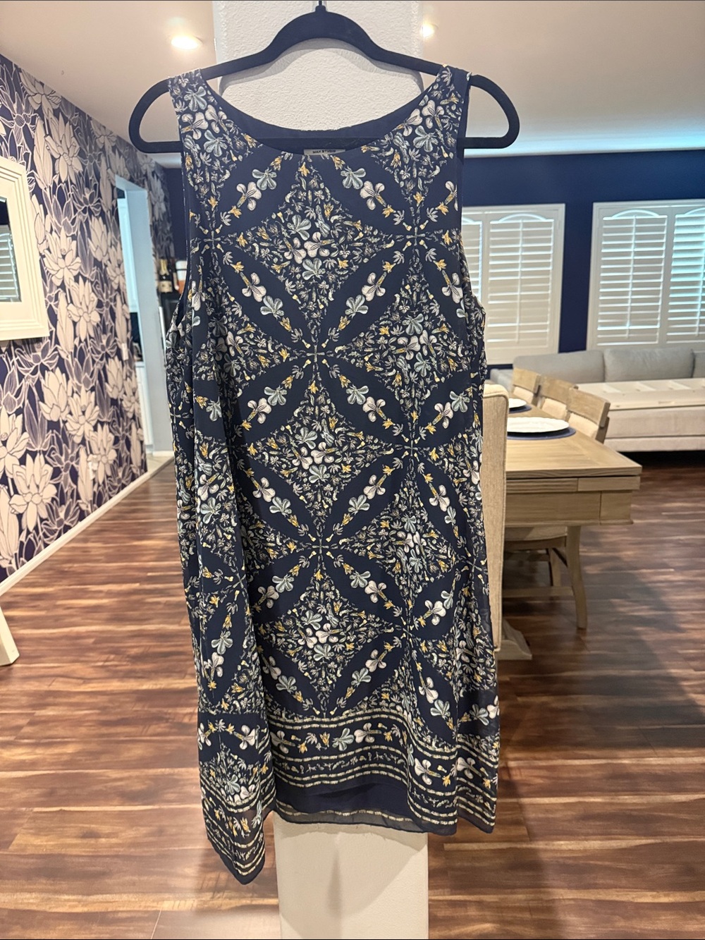 Dress Subcategory Prediction